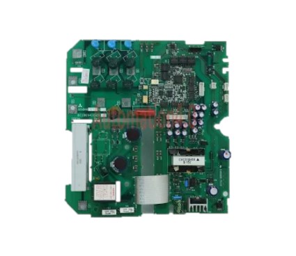 MITSUBISHI BC186A410G51-A54MA11A