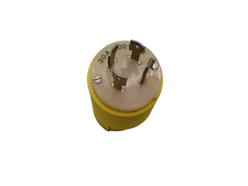 HUBBELL HBL27CM41