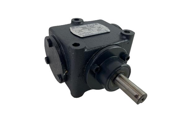 REGAL REXNORD 0220-00109