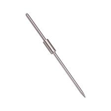 DEVILBISS JGA-402-DEX