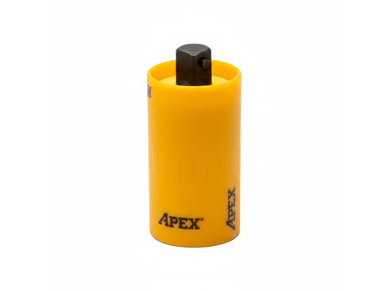 APEX TOOLS 9965BK