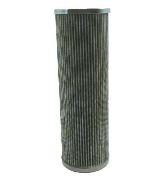 PTI TECHNOLOGIES PG-080-HH