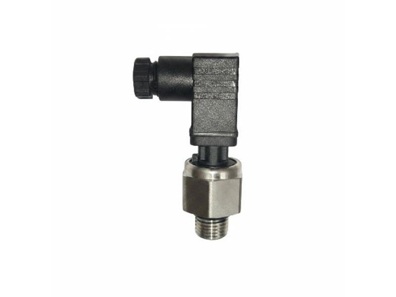 HONEYWELL PX3AG1BS016BACHX