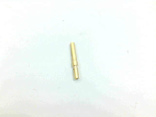 PHOENIX CONTACT RC-12S2000