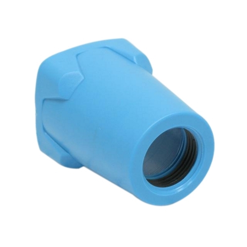 MARECHAL ELECTRIC SA 61-1A013-34