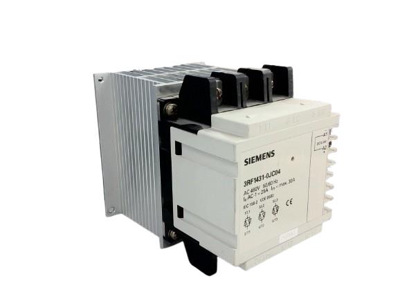 3RF1431-0JC04 by SIEMENS
