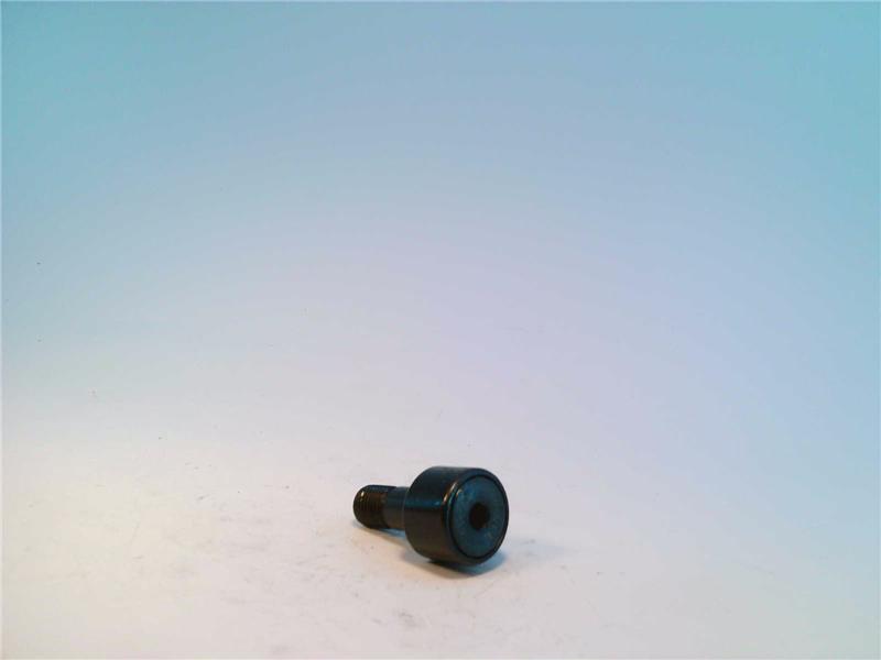 REGAL REXNORD CYR 3/4 BULK