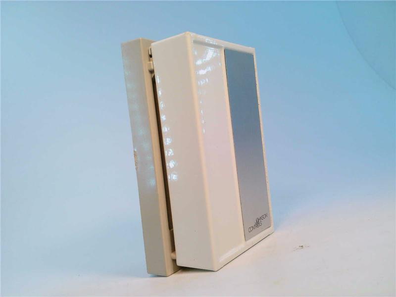 JOHNSON CONTROLS W42AA-1C