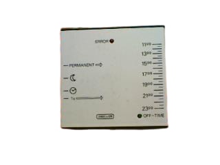 SIEMENS QAA22.72