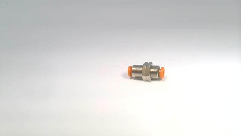 METAL WORK PNEUMATIC 2U11003