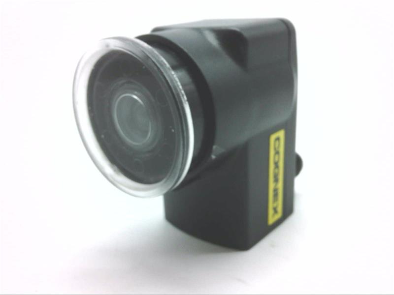 COGNEX 825-0038-1R