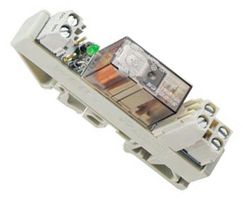 WIELAND 80.010.0009.0