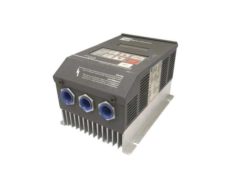 EATON CORPORATION AFM1210B