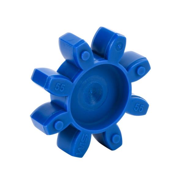 SUNG-IL MACHINERY SJC-55-BL-SLEEVE