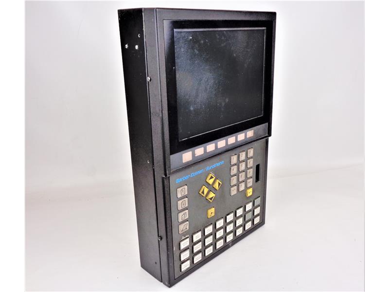 INVENSYS 41AC-26103-213-1-A0