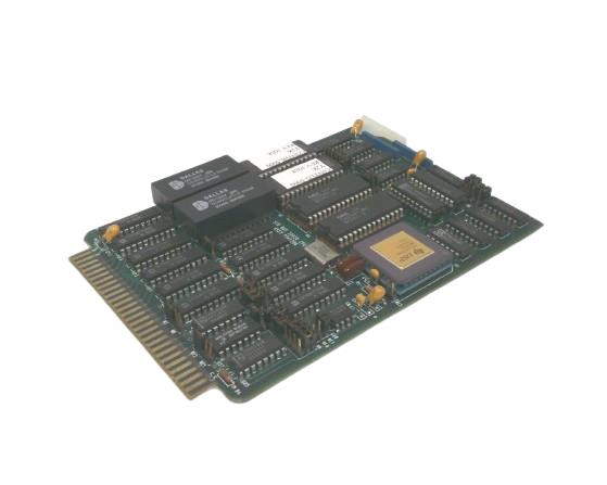 BUTLER AUTOMATIC C041206-595