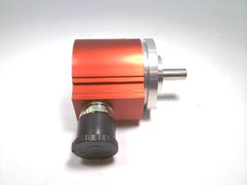 T&R ELECTRONIC CEV58S-00036