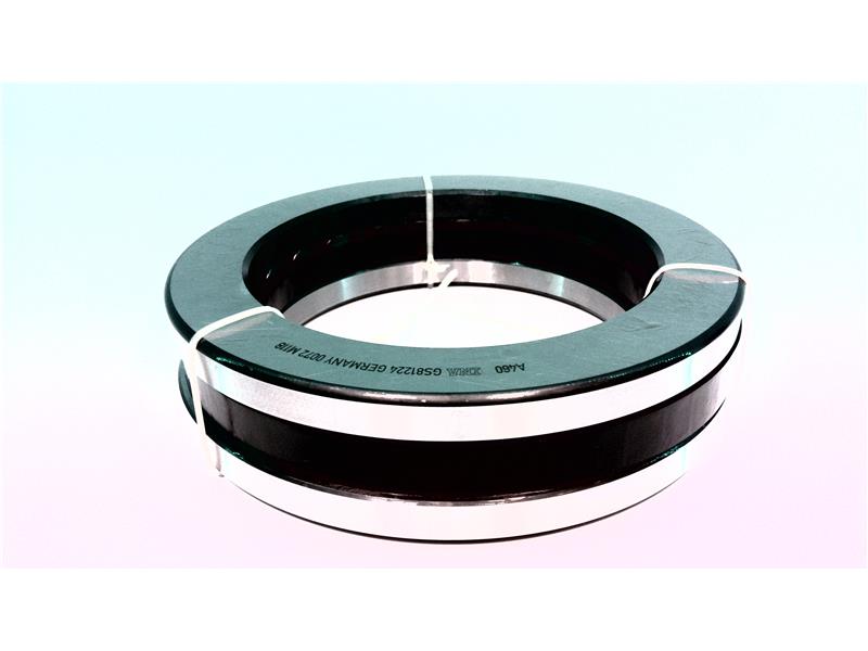 SCHAEFFLER GROUP 81224-TV