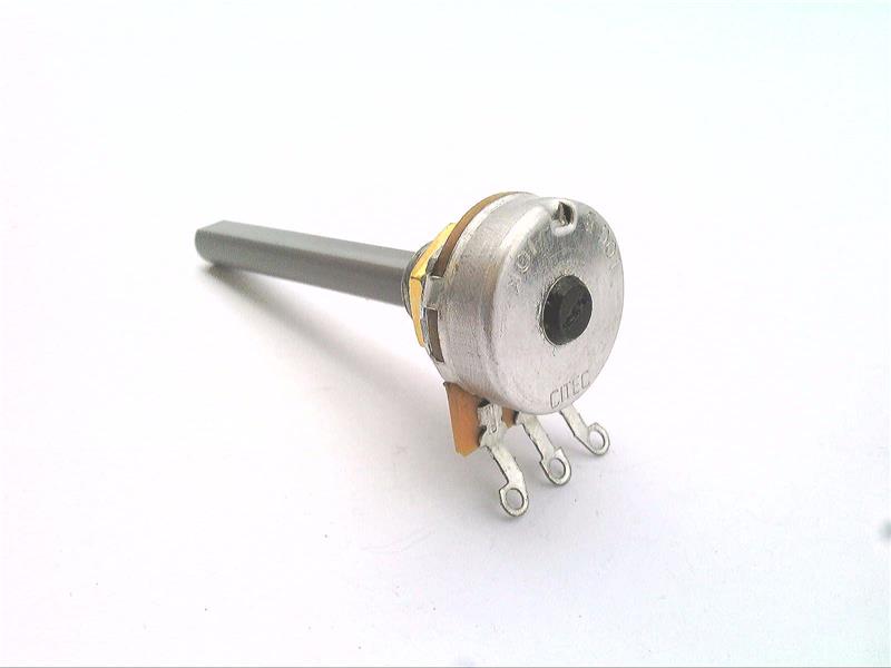 TE CONNECTIVITY 23ESB103MMF50NF