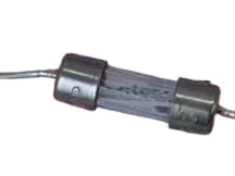 LITTELFUSE 224001