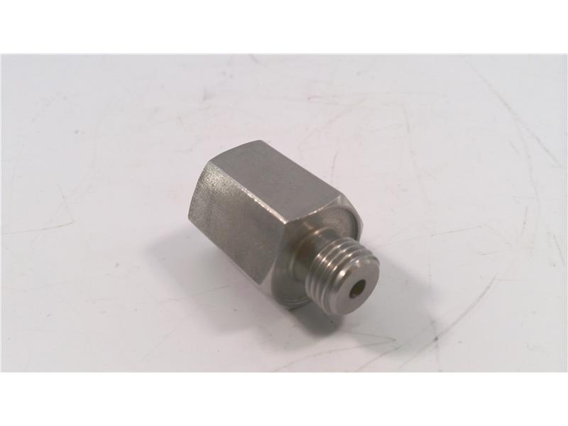 MAXPRO TECHNOLOGIES 3620.0147