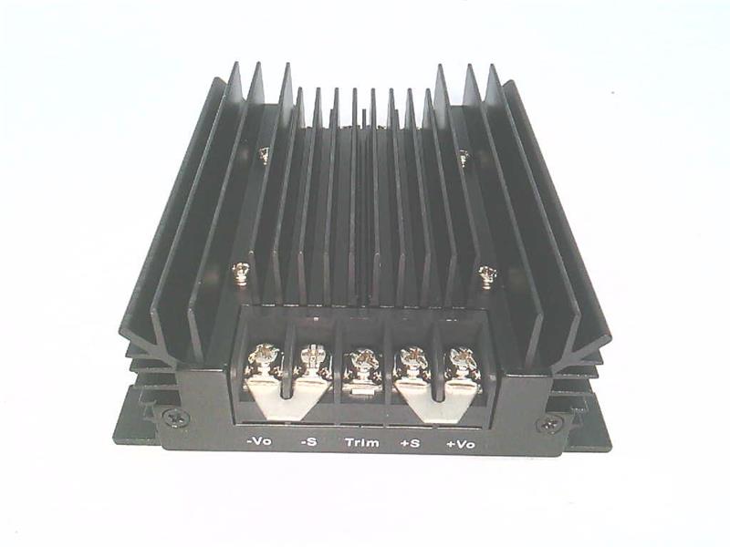 CUI INC VHK75W-Q24-S15