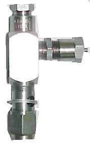 LINCOLN INDUSTRIAL 83337