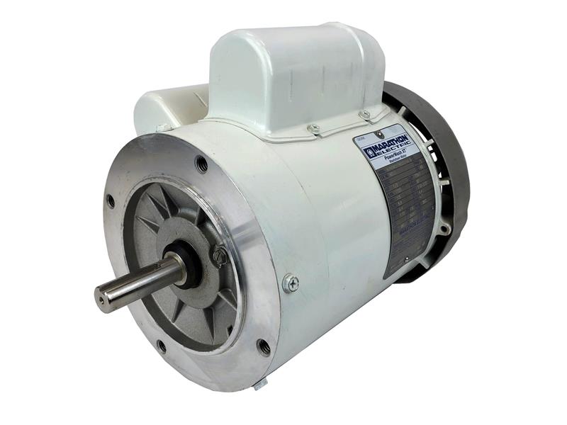 REGAL REXNORD 056C17W5327