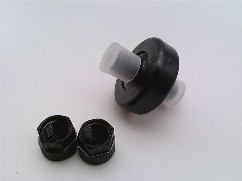 DOVER CORPORATION ENM34410