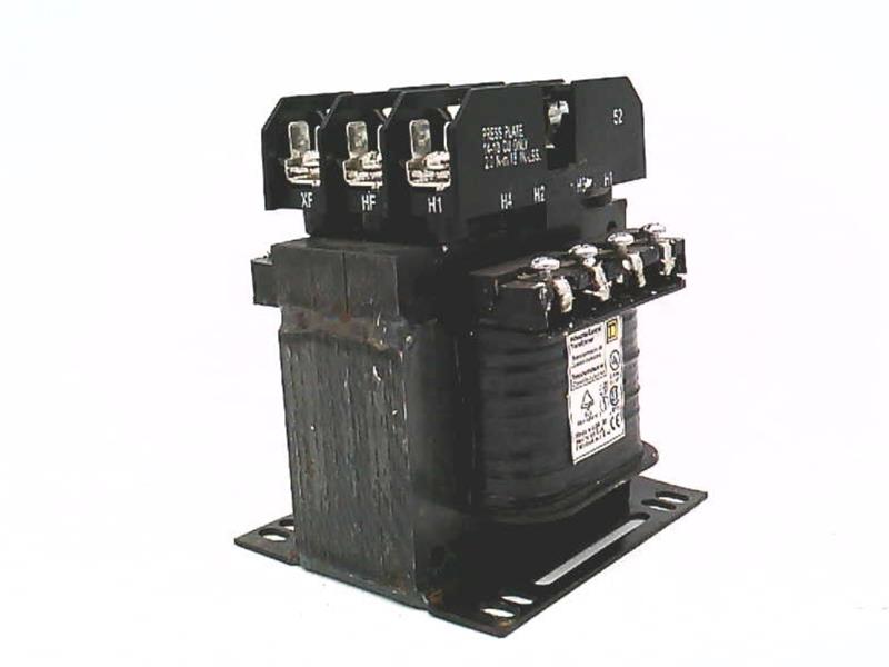 SCHNEIDER ELECTRIC 9070TF150D5