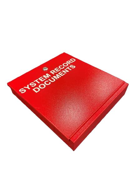 SPACE AGE ELECTRONICS SSU00689