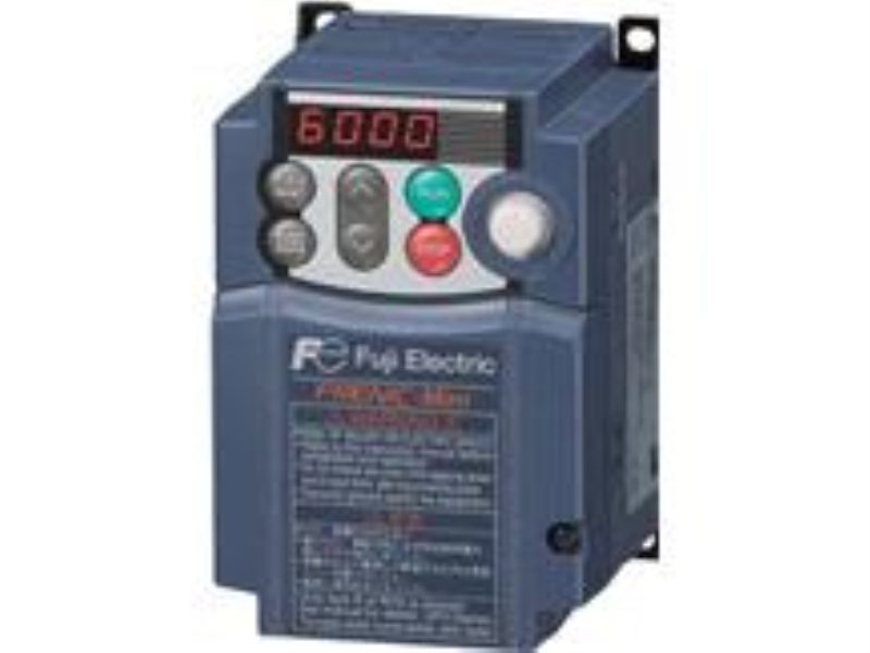 FUJI ELECTRIC FRN0001C2S-7U