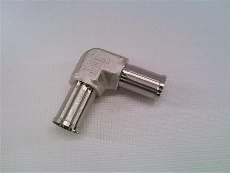 SWAGELOK 316L-8-ATW-9