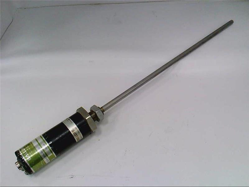 BALLUFF BTLE180305ZS32