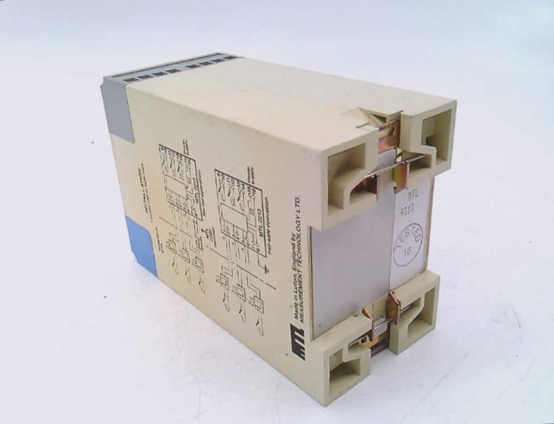 EATON CORPORATION MTL2213-240V