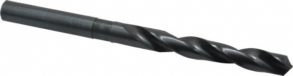 KENNAMETAL 400.6875