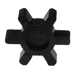 ASEA BROWN BOVERI L099-100N