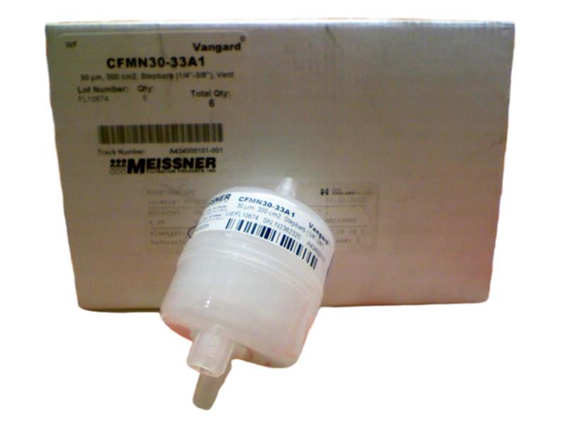 MEISSNER CFMN30.33A1