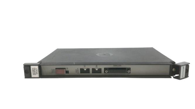 ASEA BROWN BOVERI 57C-417