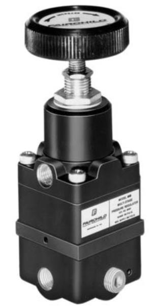 FAIRCHILD INDUSTRIAL PROD 80531P