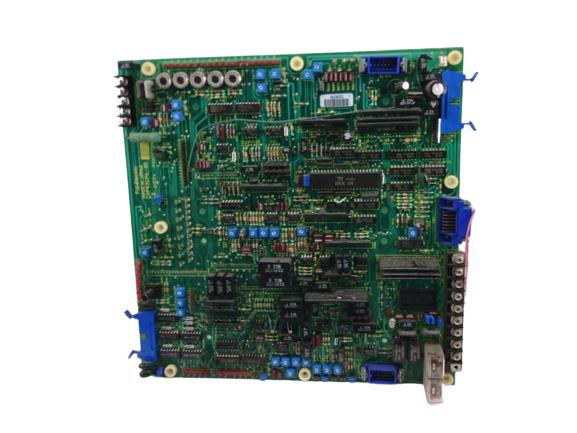 CDPB3CPS-85 by FUJI ELECTRIC