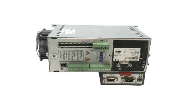 ABM CDD32.004.C21.1.BO