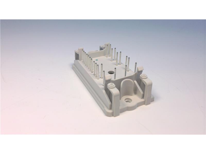 MITSUBISHI P544A2007