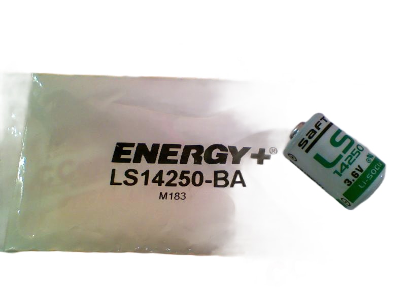 T04/51 by ENERSYS