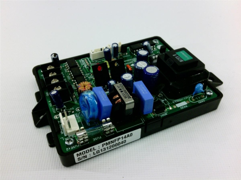 PMNFP14A0 by LS ELECTRIC