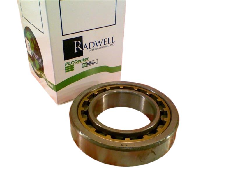 NTN BEARING NU210