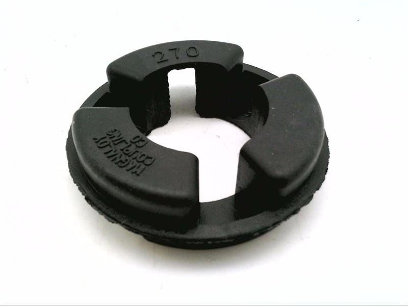 MAGNALOY COUPLINGS M270N6