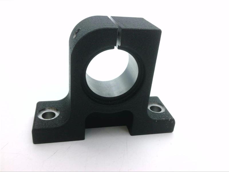 ASB4 by DANAHER MOTION