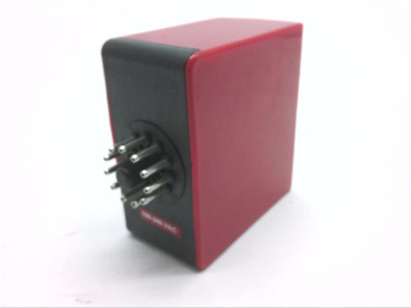 PEEK TRAFFIC 119-0004-19