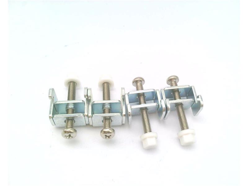 IEI INTEGRATION CORP FPK-07-R10